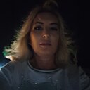 Арина, 50 лет