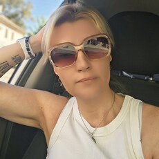 Татьяна, 47 из г. Киров.