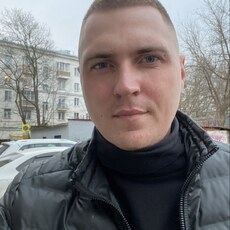 Фотография мужчины Сергей, 37 лет из г. Тула