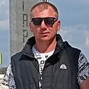 Александр, 33 года