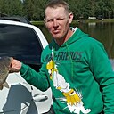 Александр, 45 лет