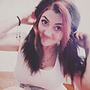 Анжела, 30 лет