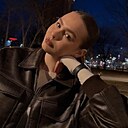 Кристина, 22 года