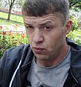 Денис, 35 лет