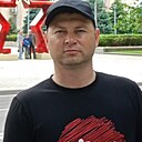 Пашка, 43 года