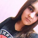 Ленок, 22 года