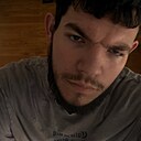 Mark, 20 лет