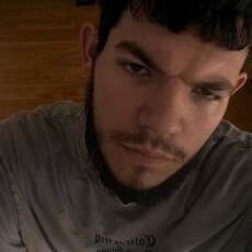 Фотография мужчины Mark, 20 лет из г. Краков