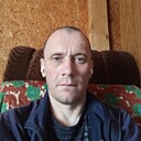 Валерий, 43 года