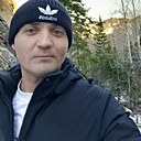 Алексей, 36 лет