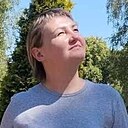 Катя, 37 лет