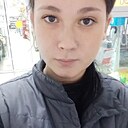 Лялч, 28 лет