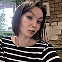 Ангелина, 19 года
