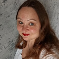 Фотография девушки Маргарита, 34 лет из г. Томск