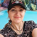 Nina, 48 лет