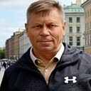 Евгений, 51 год