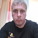 Александр, 34 года