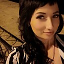 Инна, 37 лет