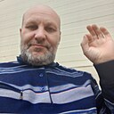 Александр, 52 года