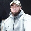 Ваня, 26 лет