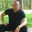 Александр, 42 года