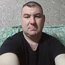 Дима, 41 год