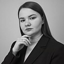 Мария, 25 лет