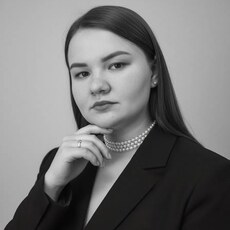 Фотография девушки Мария, 25 лет из г. Чита