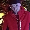Илюха, 33 года
