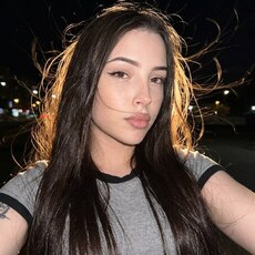Фотография девушки Валерия, 23 года из г. Казань