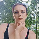 Алена, 47 лет