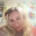 Ляйсян, 51 год