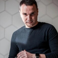 Фотография мужчины Иван, 35 лет из г. Арзамас