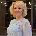 София, 44 года