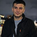 Хаитбой, 26 лет