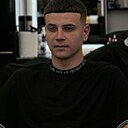 Ion, 24 года