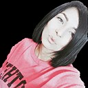Julia, 36 лет