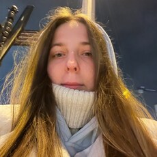 Фотография девушки Наталья, 23 года из г. Казань