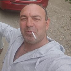 Фотография мужчины Сергей, 42 года из г. Усть-Каменогорск