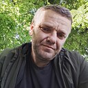 Серёга, 47 лет