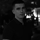 Олег, 20 лет