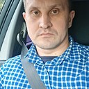 Максим, 39 лет