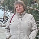 Катя, 60 лет