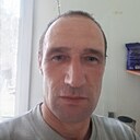 Женя, 45 лет