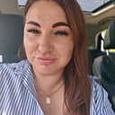 Леночка, 34 года