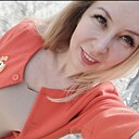 Наталья, 49 лет