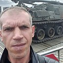 Колямбус, 44 года
