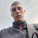 Иван, 27 лет