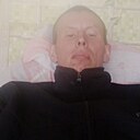 Юрий, 39 лет
