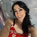 Оля, 43 года